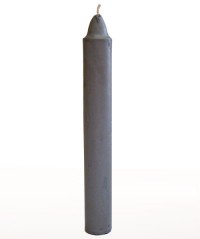 vela-plata
