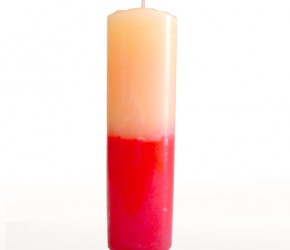 velon-especial-dominio