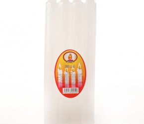 velas-empaquetadas-30x4