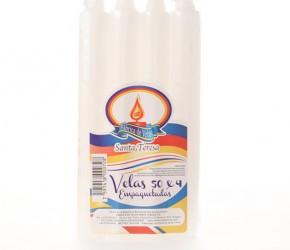 velas-empaquetadas-50x4