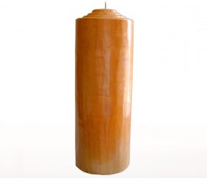 super-velon-especial-liturgico-oro