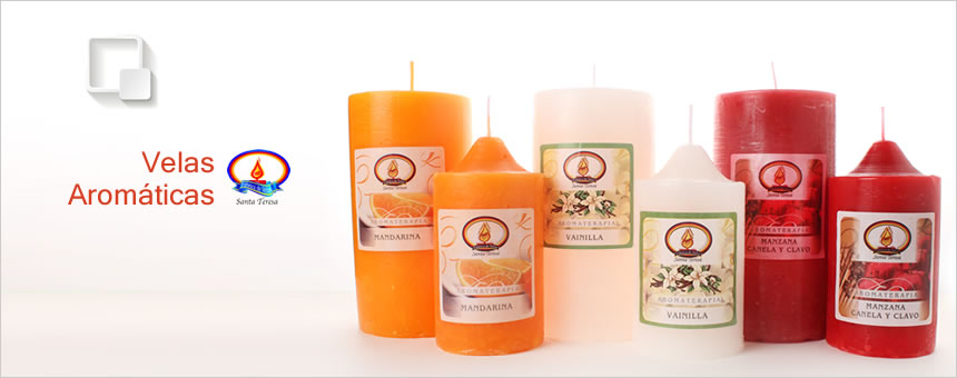 1-banner-aromaterapia