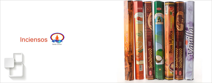 1-banner-inciensos