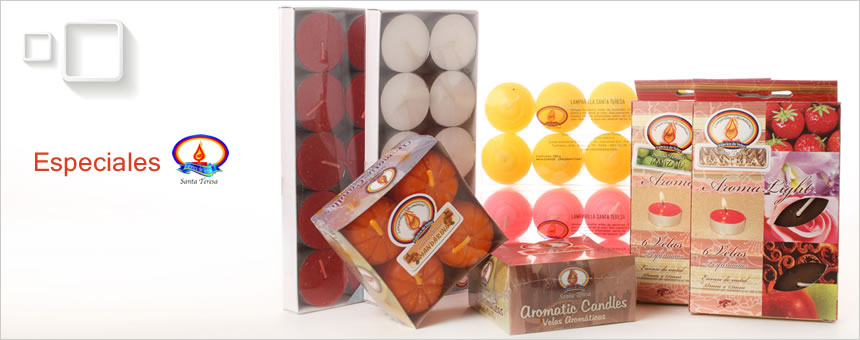 1-banner-velas-especiales