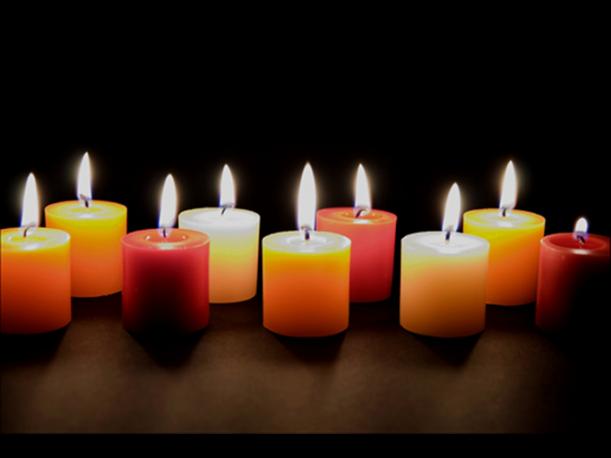 velas-zodiacal